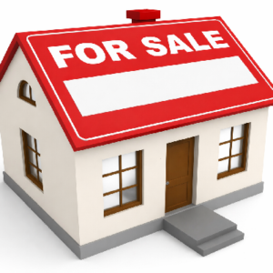 5 BHK House for sale