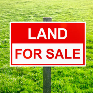 5 cent Land for sale