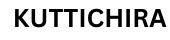 kutichira