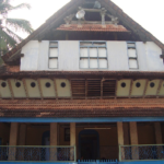 Discovering the Flavors of Gujarati Street, Calicut