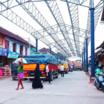 Mosques in Kuttichira